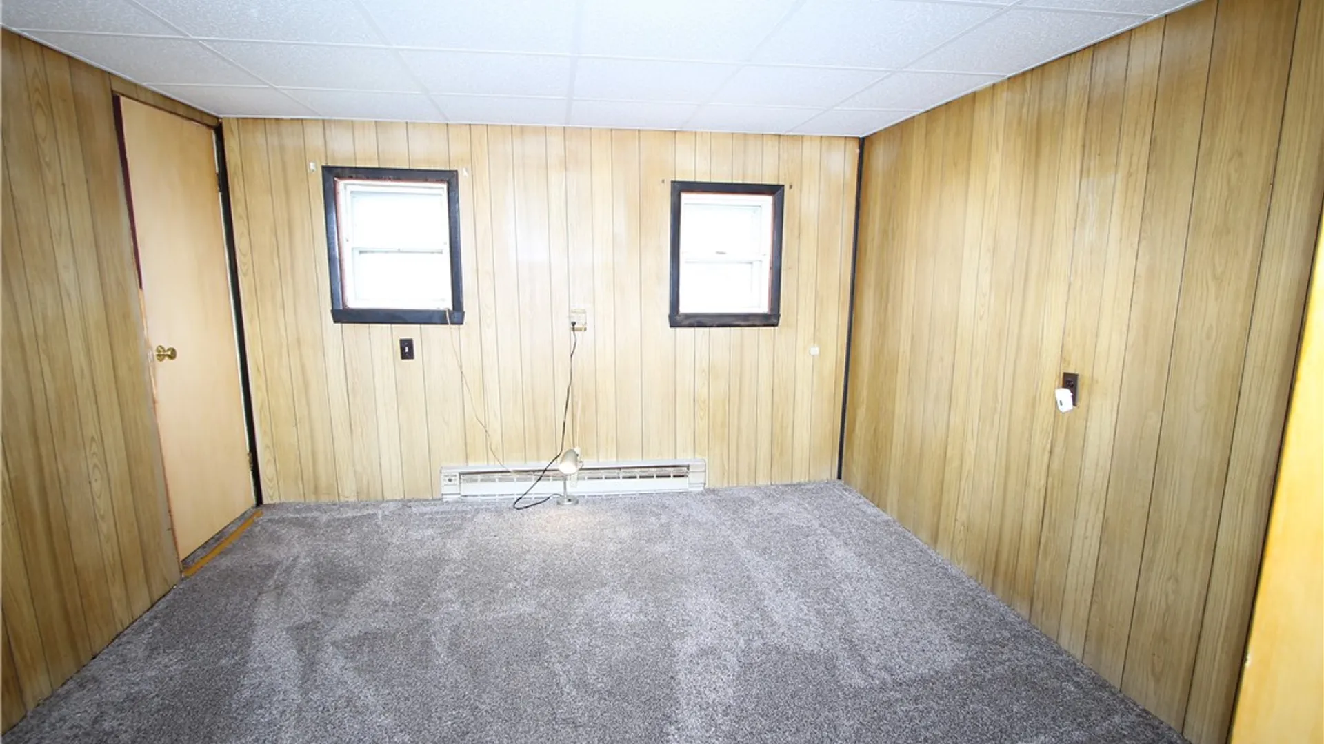 Property at 5779 Mcmillian Lane, Conesus, NY 14435 11