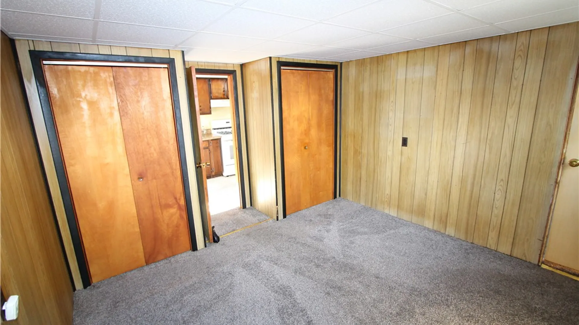 Property at 5779 Mcmillian Lane, Conesus, NY 14435 12