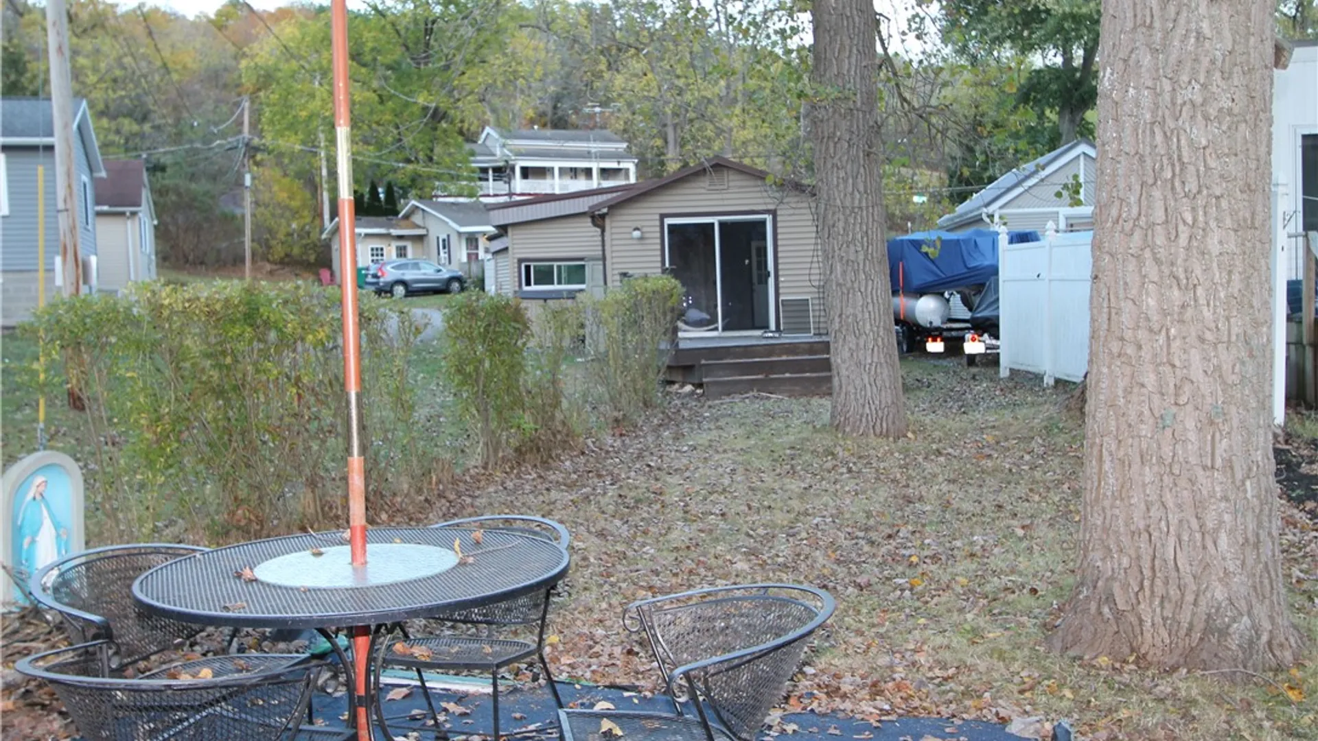 Property at 5779 Mcmillian Lane, Conesus, NY 14435 16