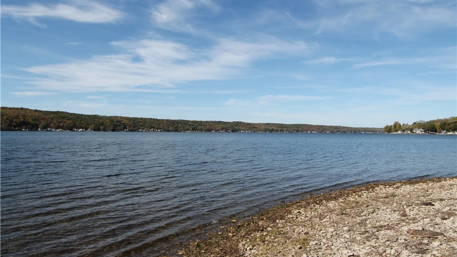 Property at 5779 Mcmillian Lane, Conesus, NY 14435 19
