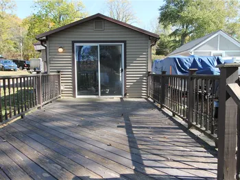 Property at 5779 Mcmillian Lane, Conesus, NY 14435