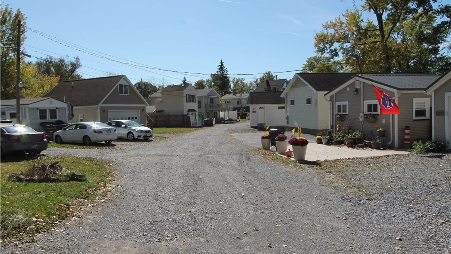 Property at 5779 Mcmillian Lane, Conesus, NY 14435 22