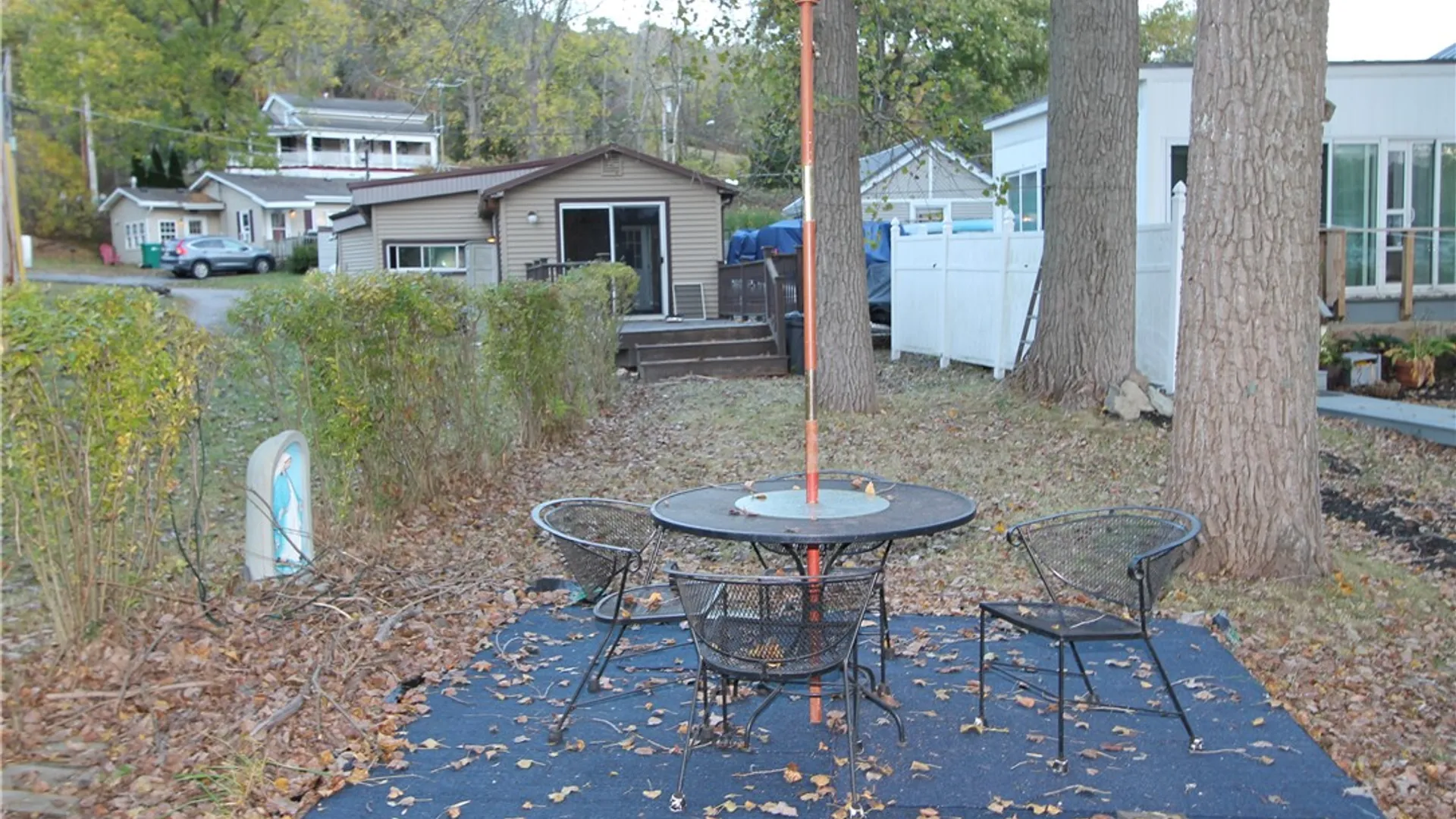 Property at 5779 Mcmillian Lane, Conesus, NY 14435 3