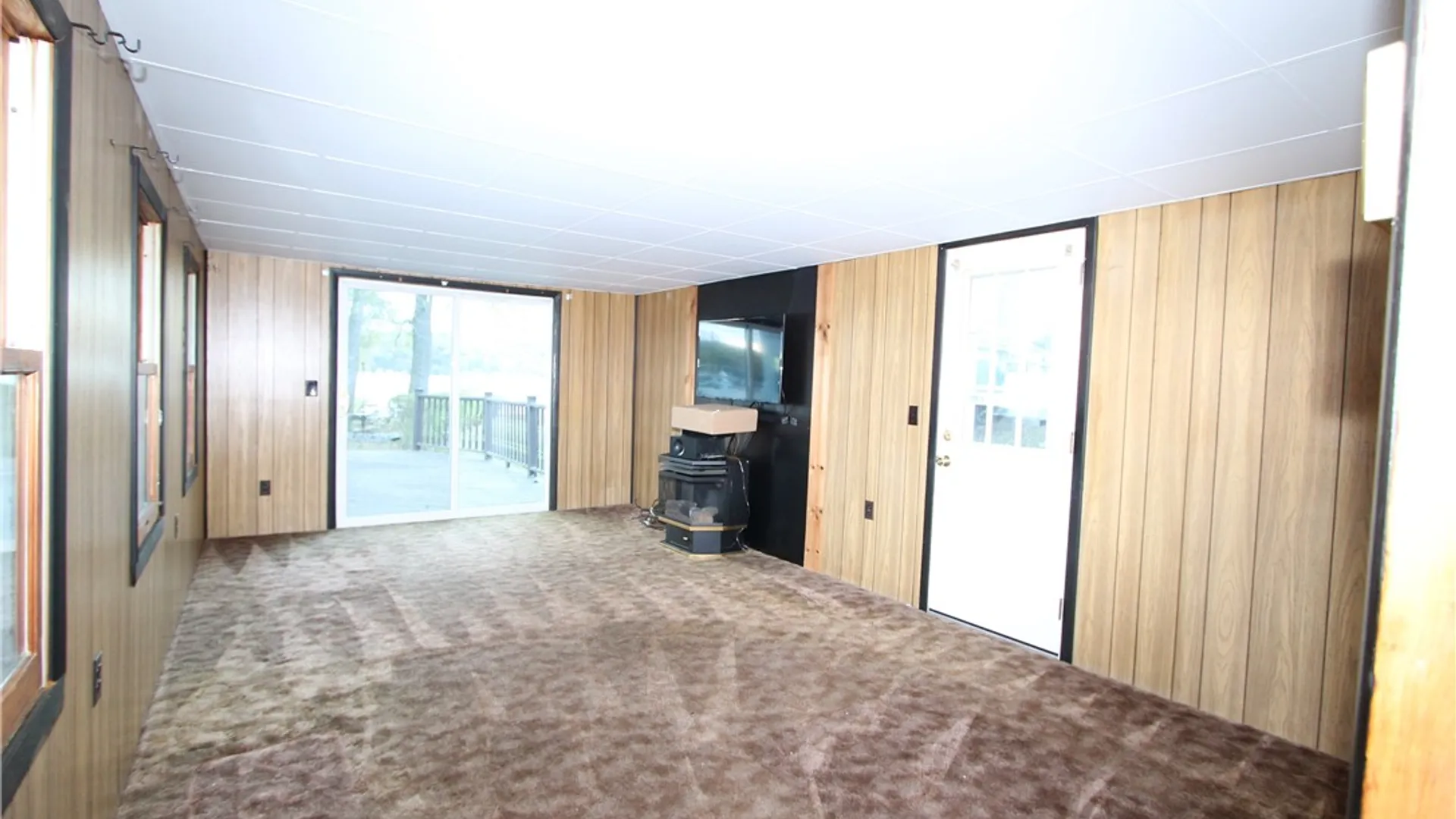 Property at 5779 Mcmillian Lane, Conesus, NY 14435 6