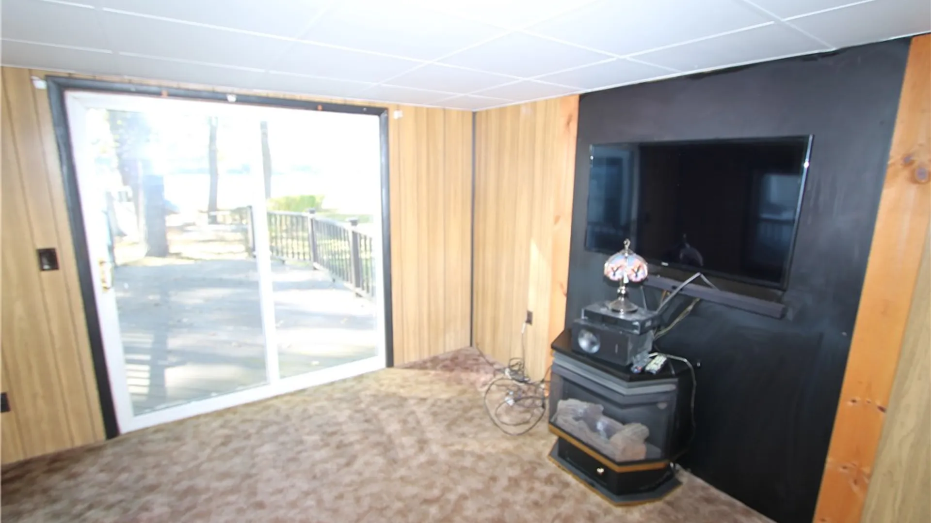 Property at 5779 Mcmillian Lane, Conesus, NY 14435 7