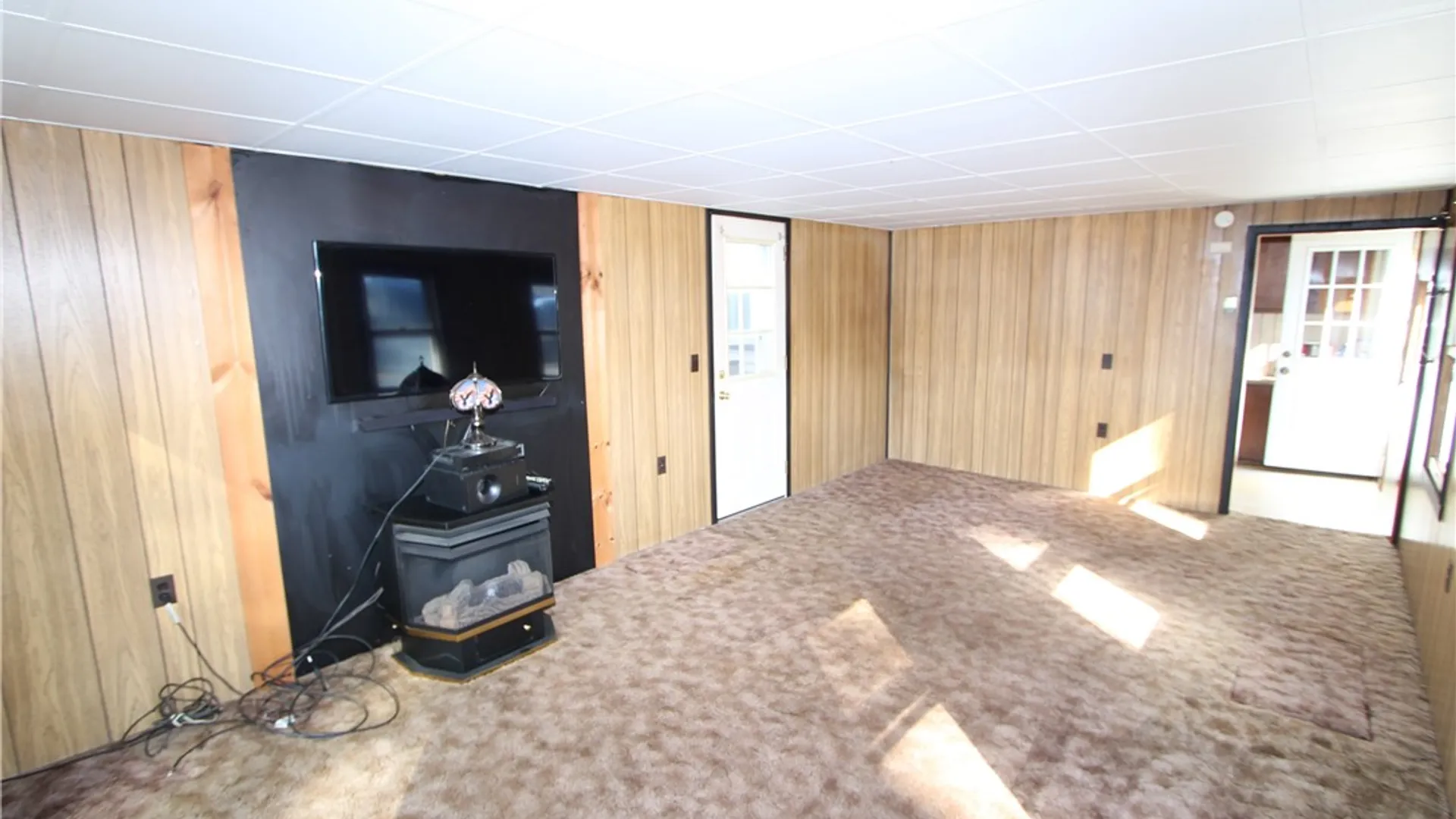 Property at 5779 Mcmillian Lane, Conesus, NY 14435 8