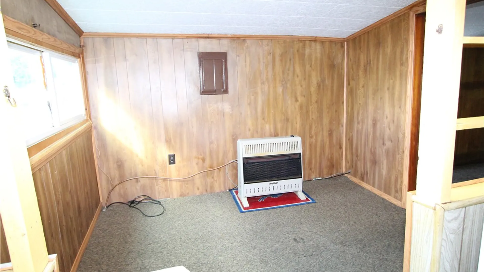 Property at 5779 Mcmillian Lane, Conesus, NY 14435 9