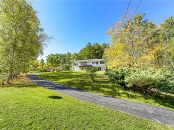 Property at 6088 Middlebrook Road, South Bristol, NY 14512