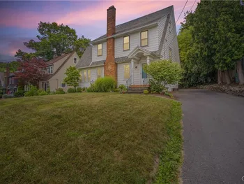 Property at 304 Jamesville Road, DeWitt, NY 13214