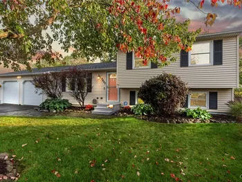 Property at 9422 Lebeau Lane, Cicero, NY 13029