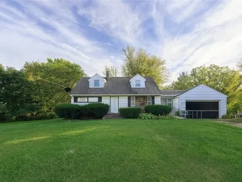 Property at 1513 Church Road, Hamlin, NY 14464