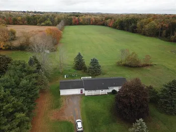 Property at 3550 Baker Road, Walworth, NY 14568
