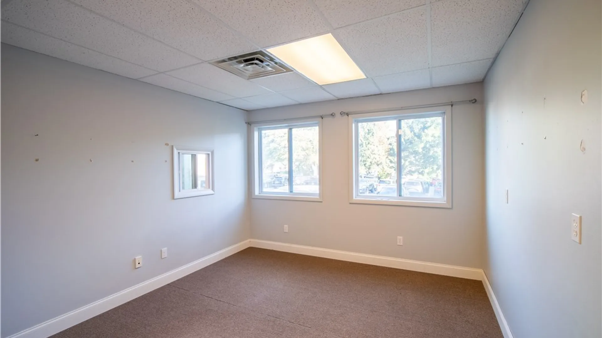 Property at 38-42 Main Street, Pomfret, NY 14063 19