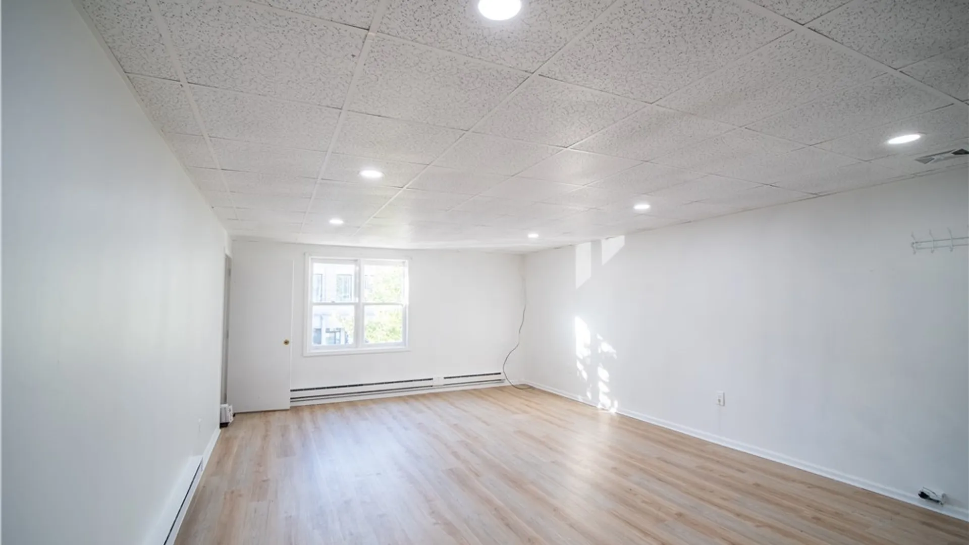 Property at 38-42 Main Street, Pomfret, NY 14063 22