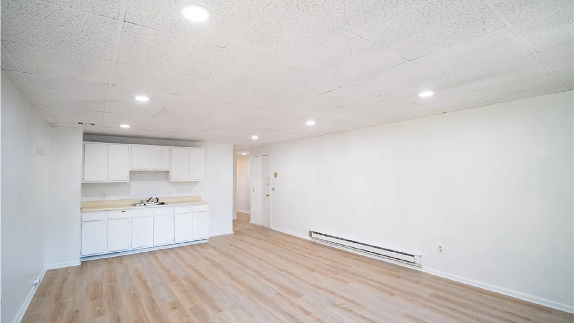 Property at 38-42 Main Street, Pomfret, NY 14063 23