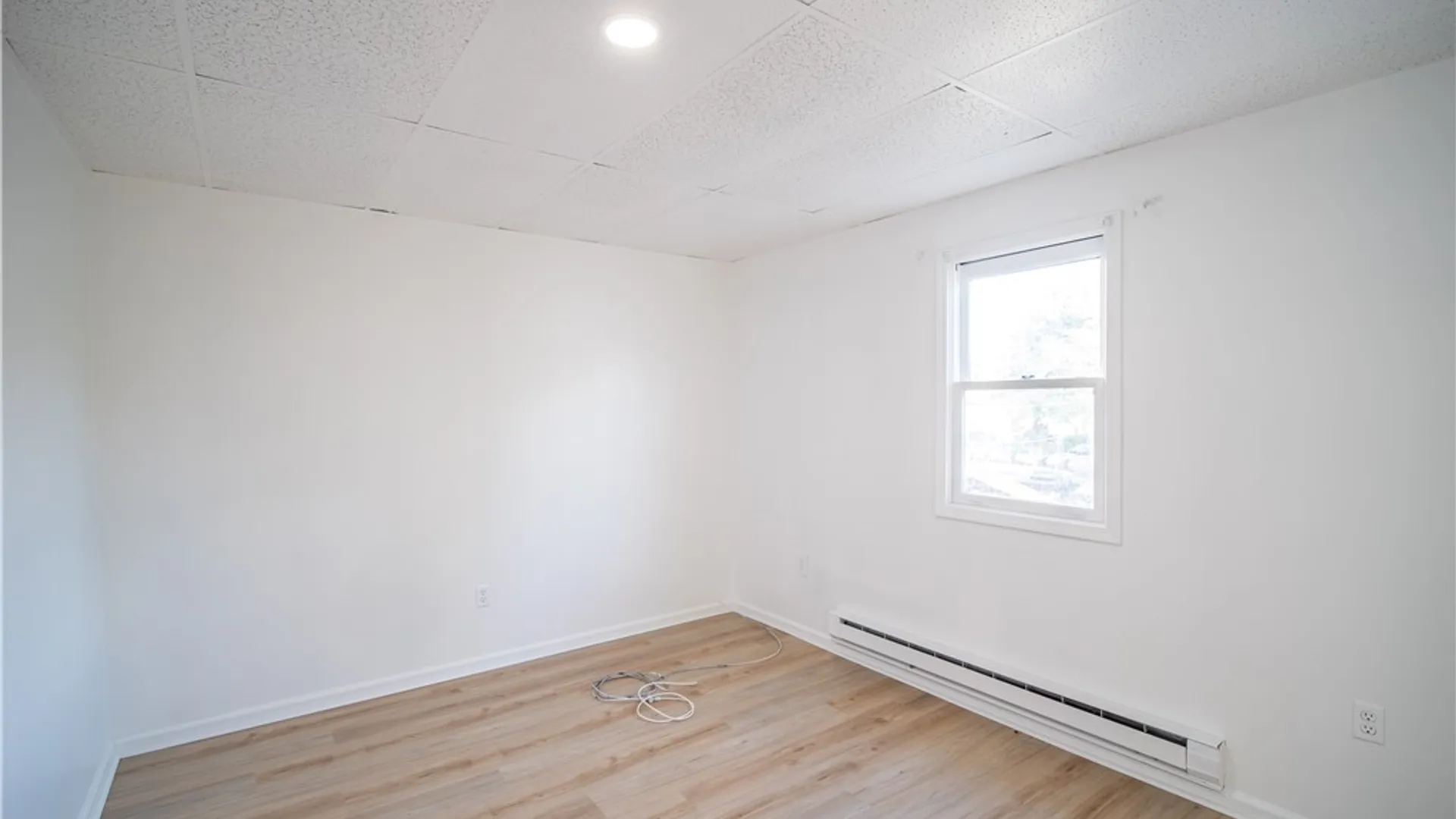 Property at 38-42 Main Street, Pomfret, NY 14063 27
