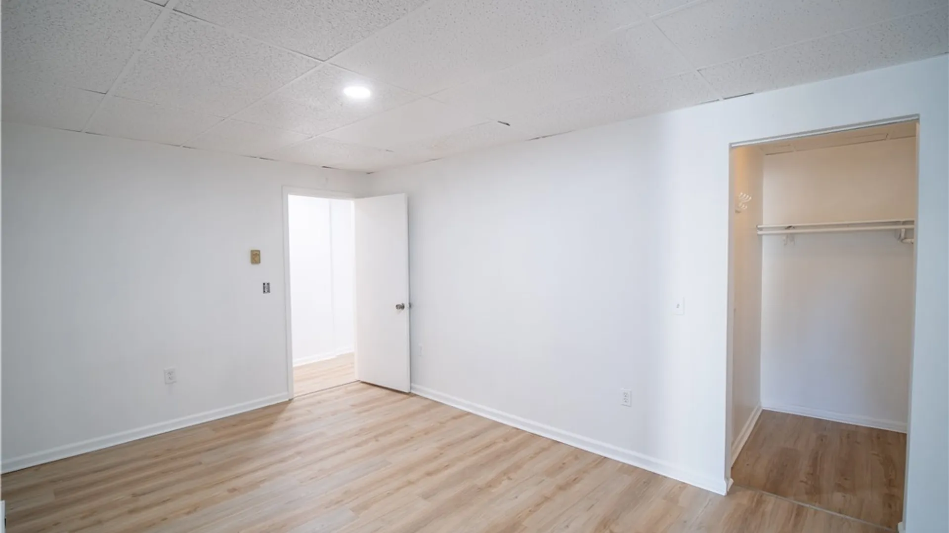 Property at 38-42 Main Street, Pomfret, NY 14063 29