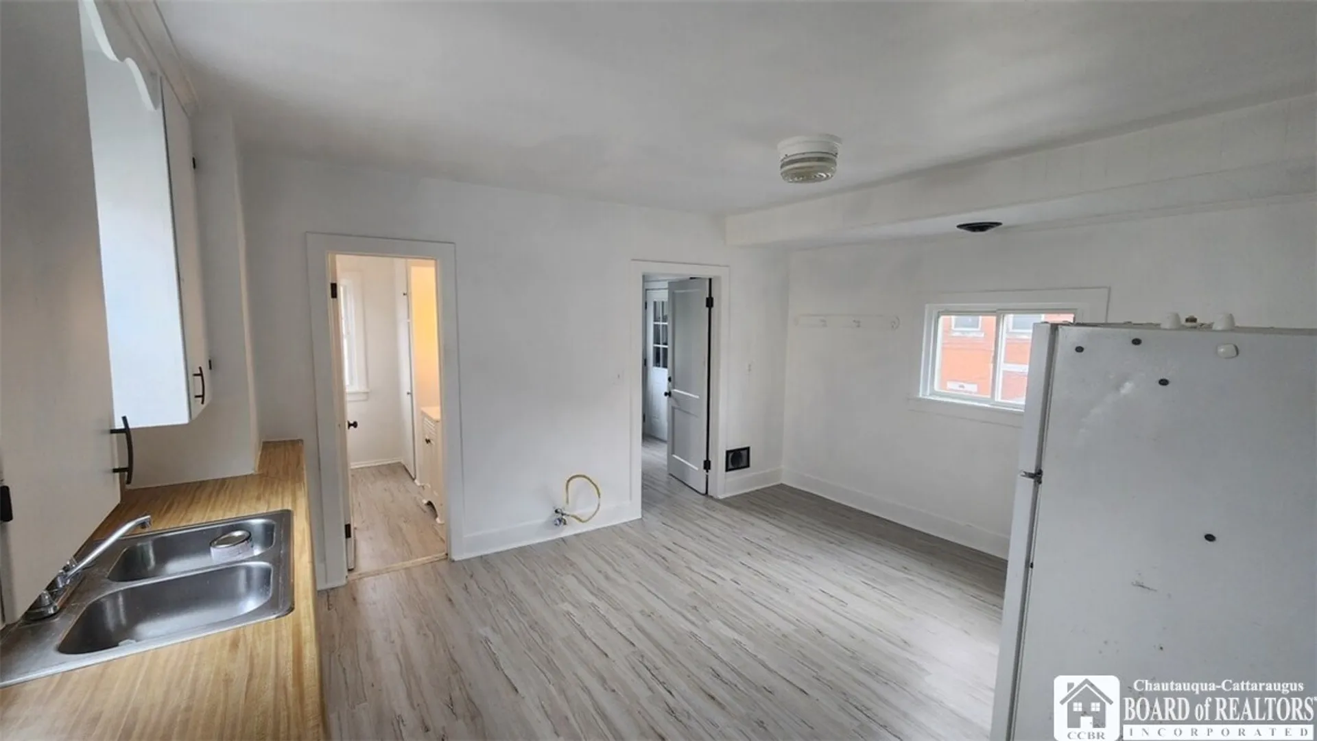 Property at 38-42 Main Street, Pomfret, NY 14063 32