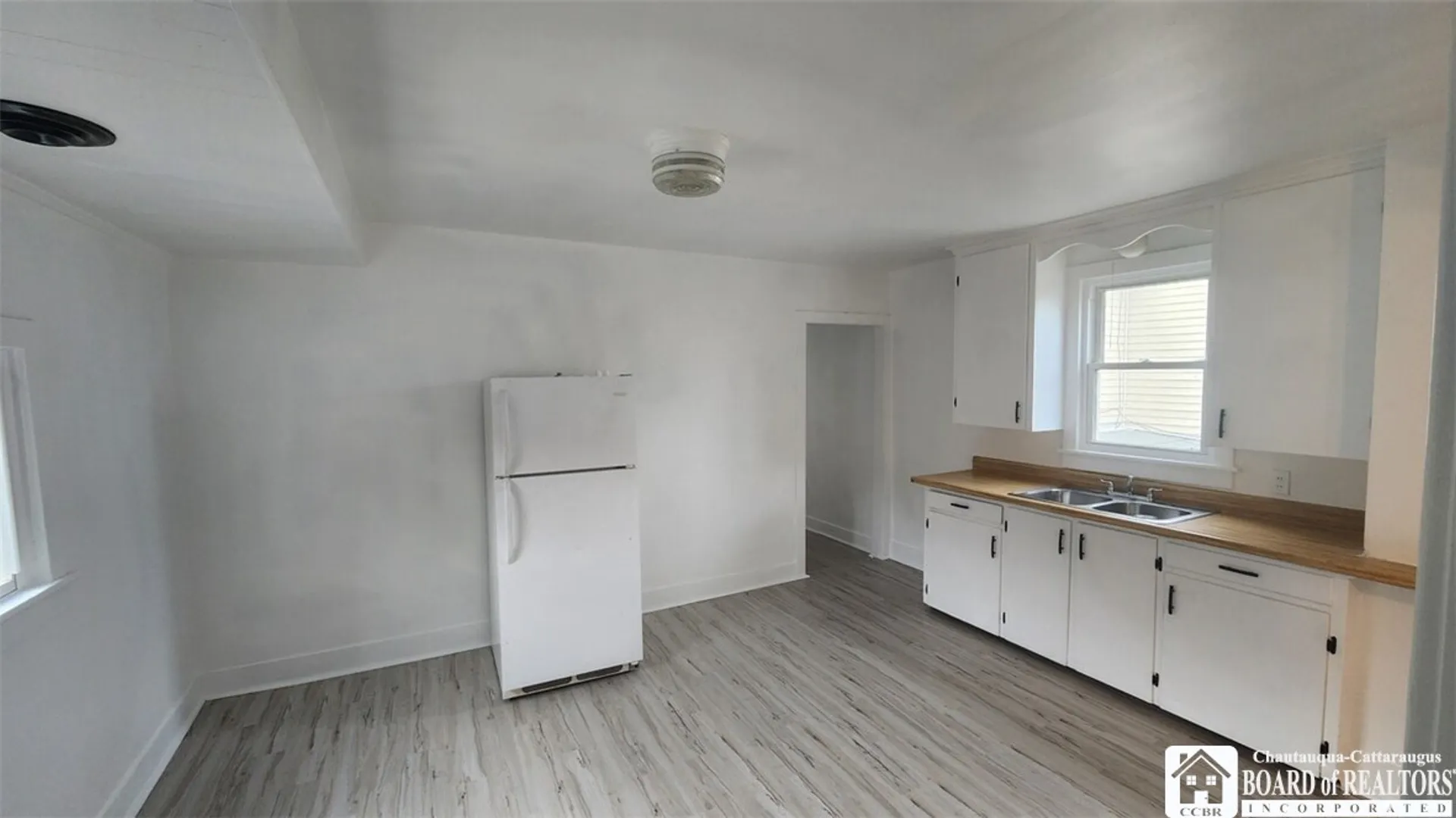 Property at 38-42 Main Street, Pomfret, NY 14063 34