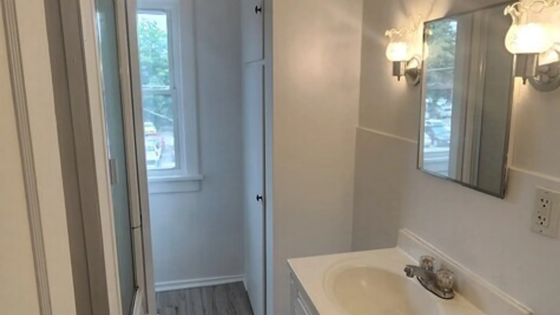 Property at 38-42 Main Street, Pomfret, NY 14063 35