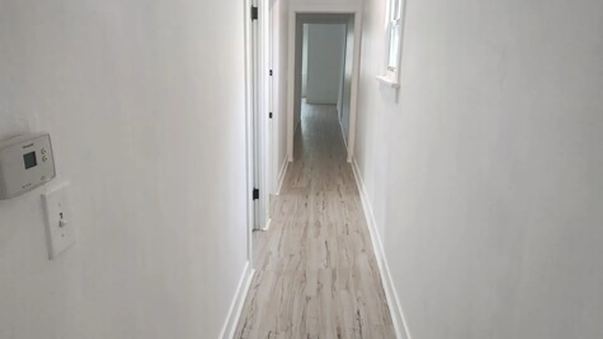 Property at 38-42 Main Street, Pomfret, NY 14063 37