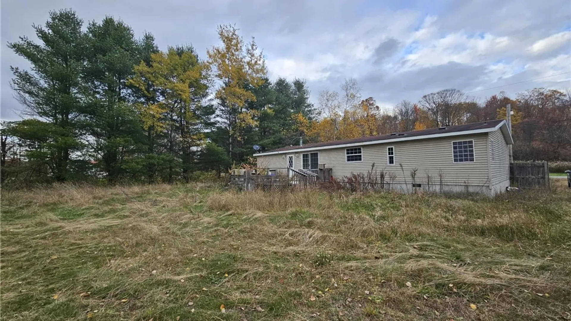 Property at 163-165 Wheeler Road, Williamstown, NY 13302 2