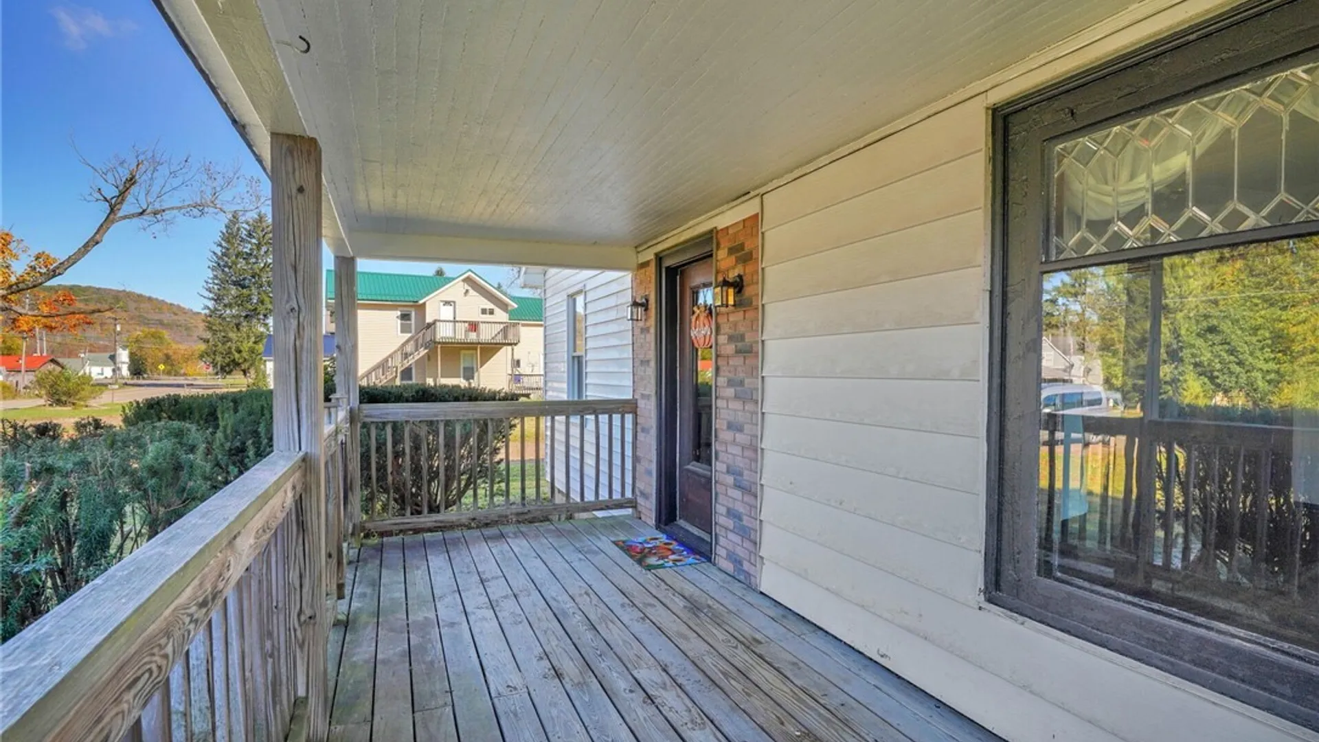 Property at 5980 Humphrey Road, Great Valley, NY 14741 10