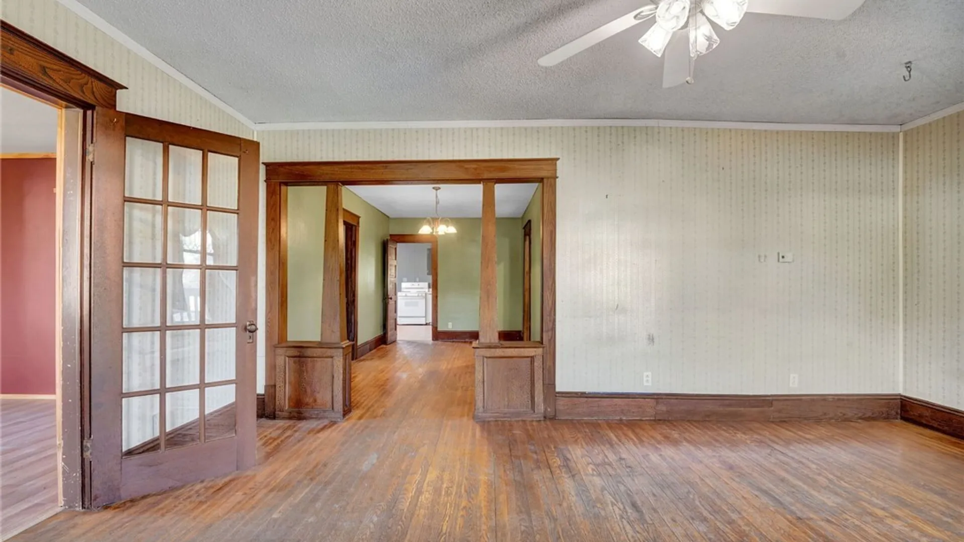 Property at 5980 Humphrey Road, Great Valley, NY 14741 11