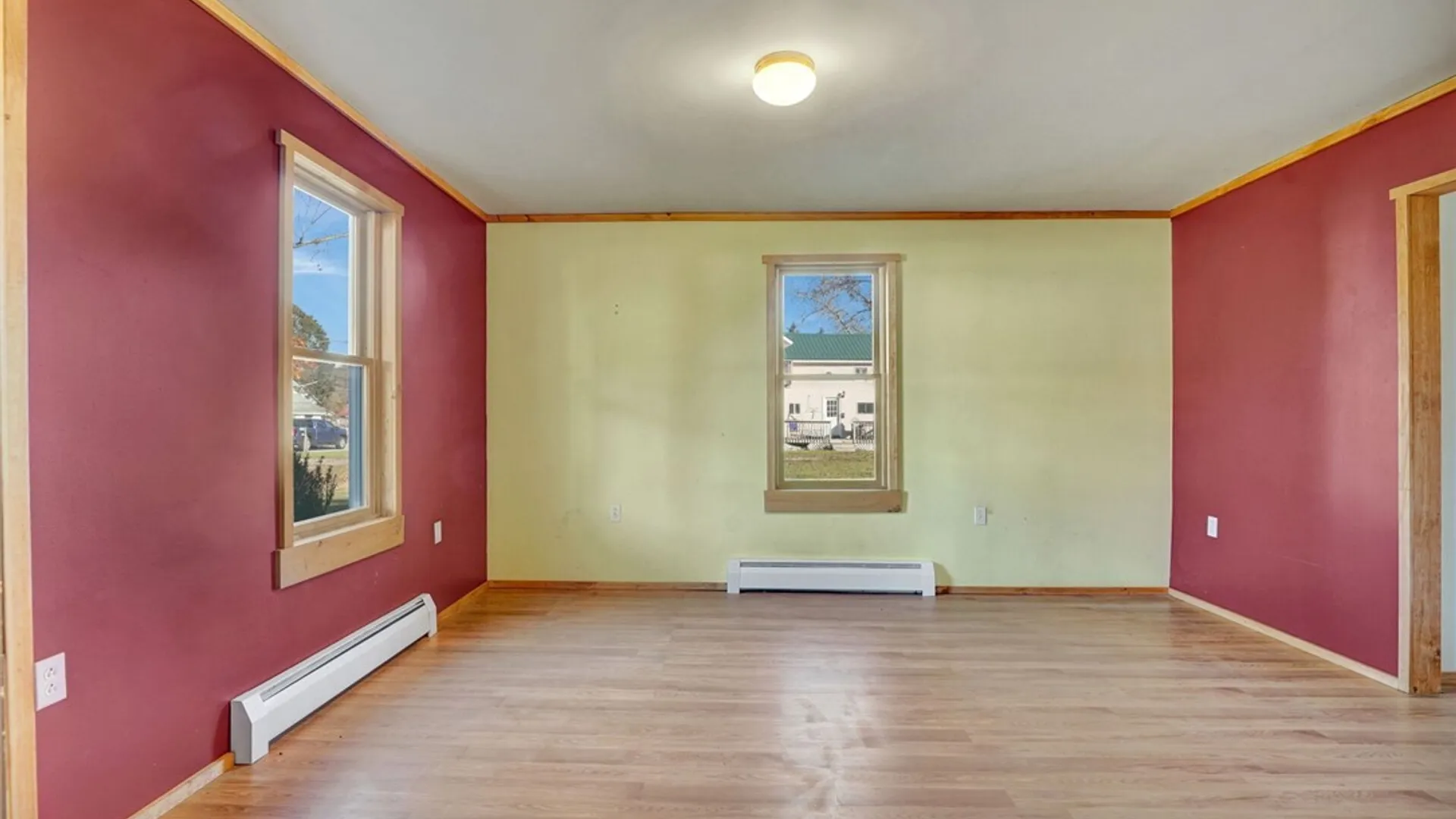 Property at 5980 Humphrey Road, Great Valley, NY 14741 13