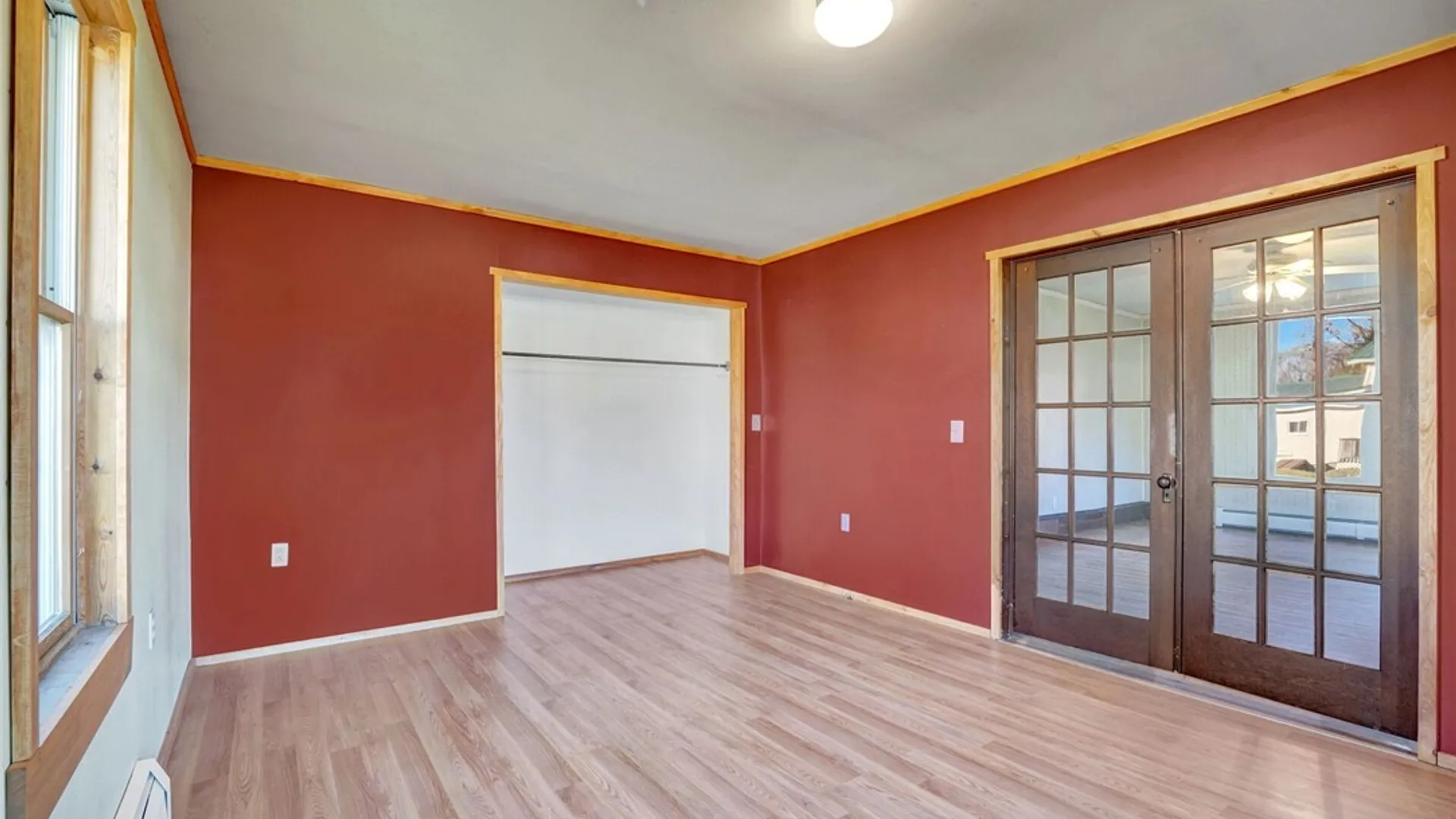 Property at 5980 Humphrey Road, Great Valley, NY 14741 14