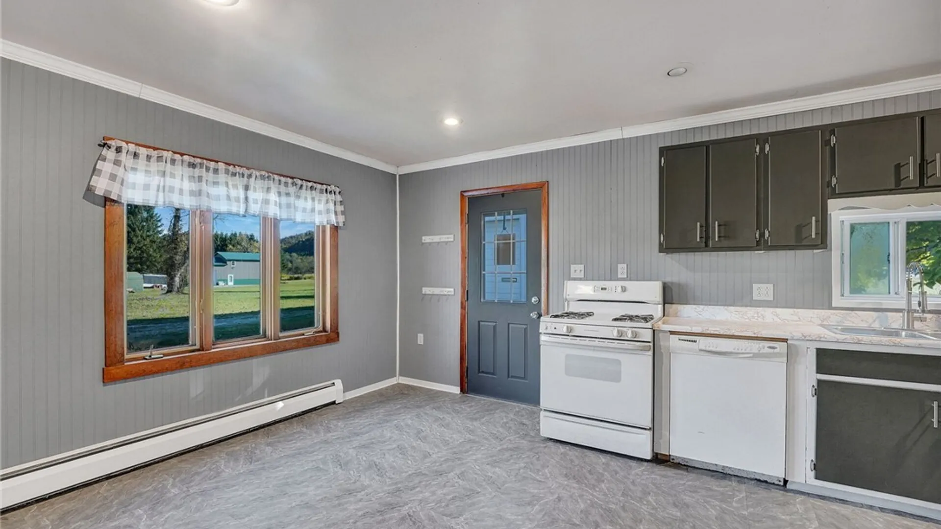 Property at 5980 Humphrey Road, Great Valley, NY 14741 18