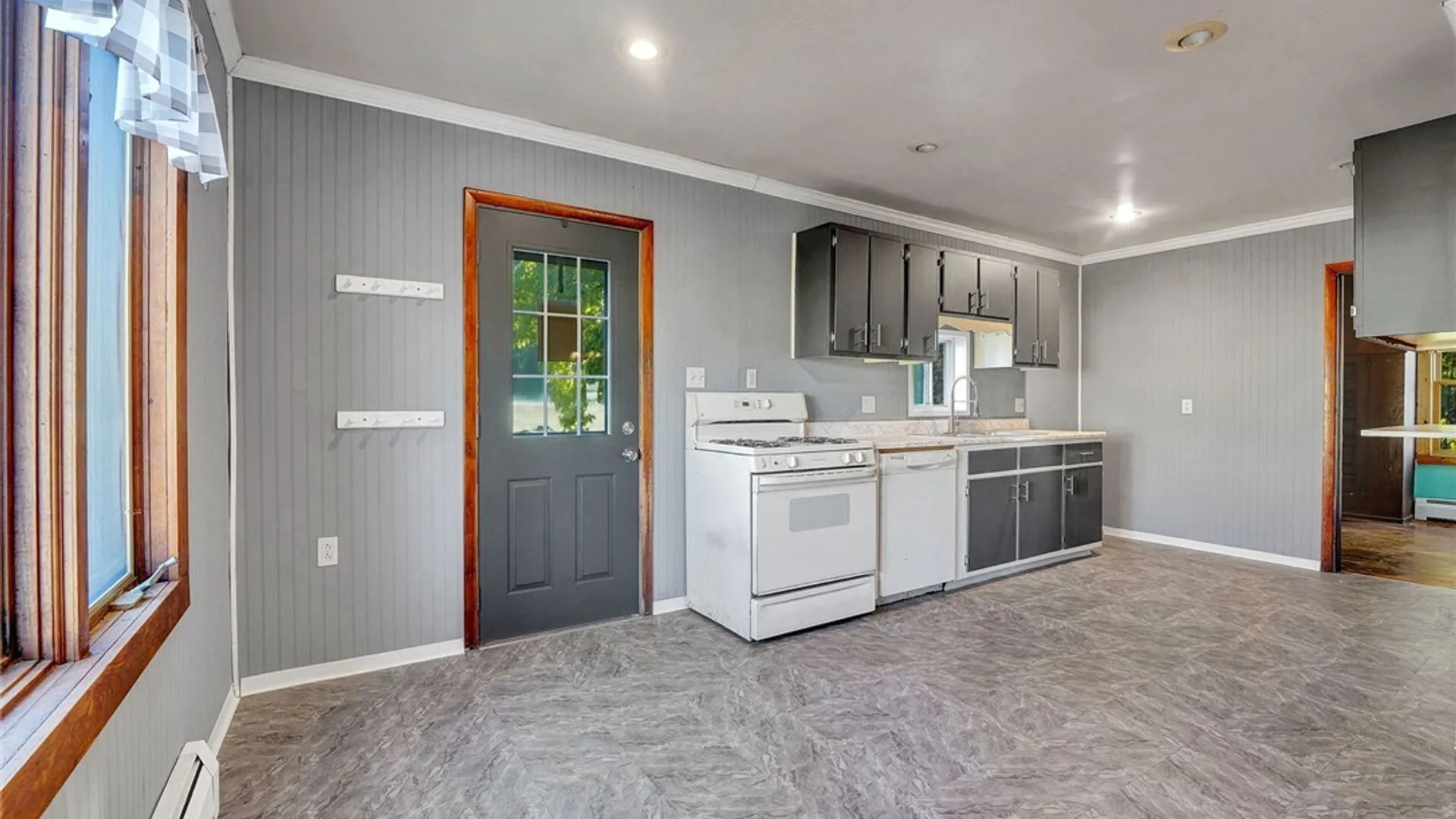 Property at 5980 Humphrey Road, Great Valley, NY 14741 19