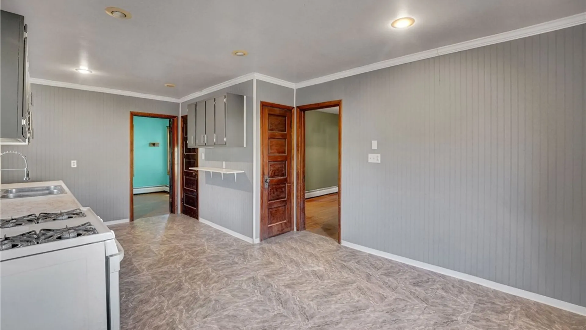 Property at 5980 Humphrey Road, Great Valley, NY 14741 20
