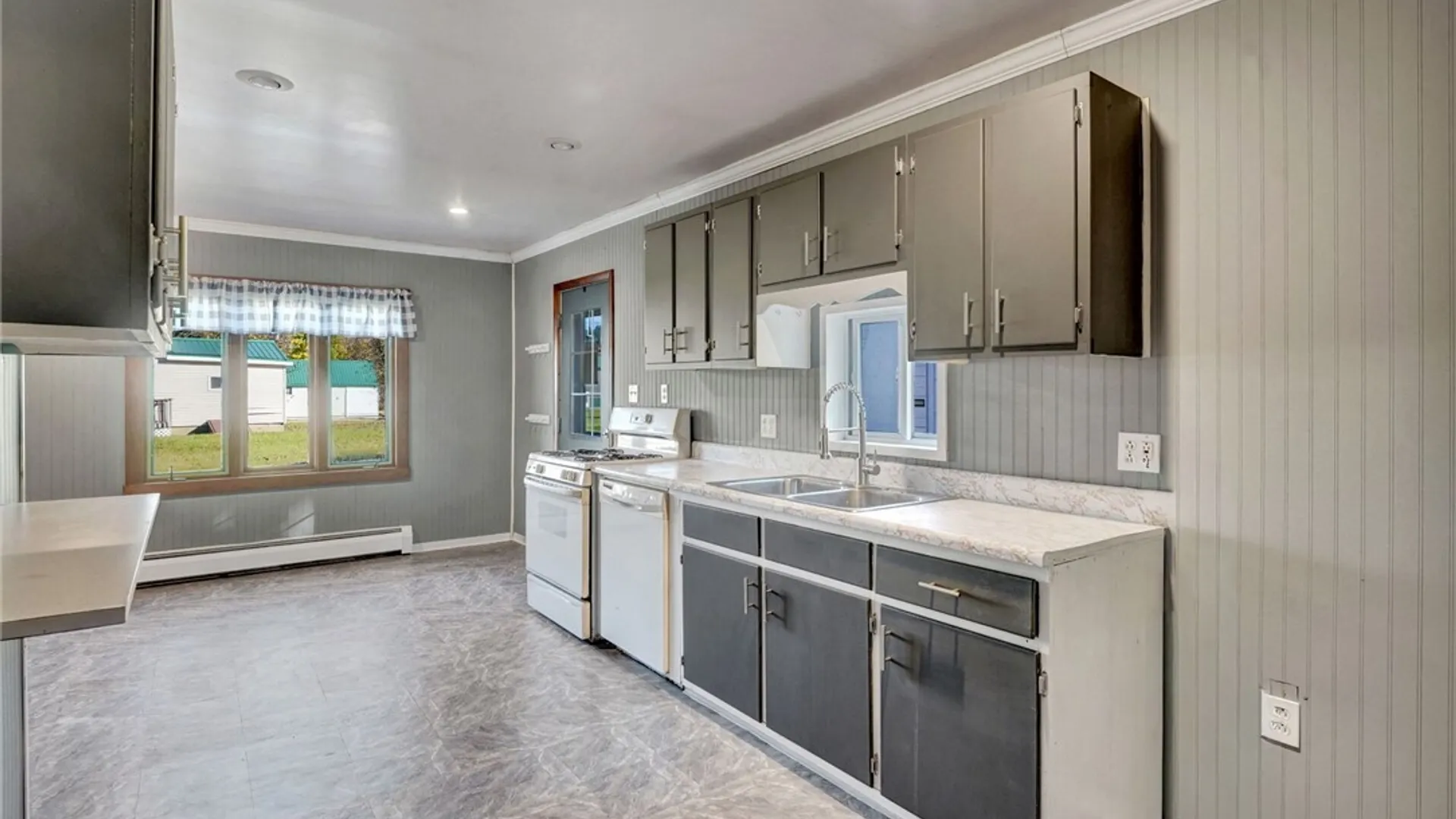 Property at 5980 Humphrey Road, Great Valley, NY 14741 21