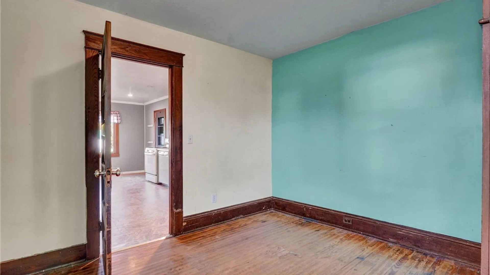 Property at 5980 Humphrey Road, Great Valley, NY 14741 23