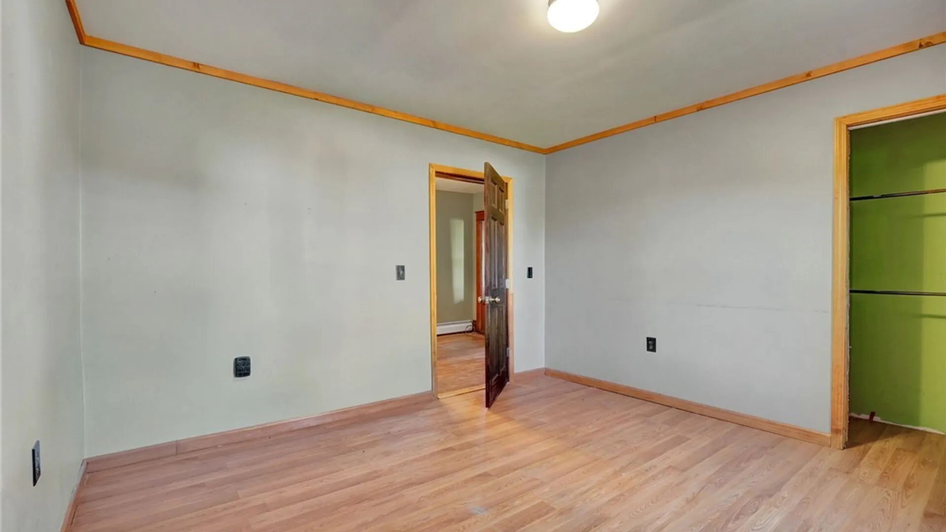 Property at 5980 Humphrey Road, Great Valley, NY 14741 24