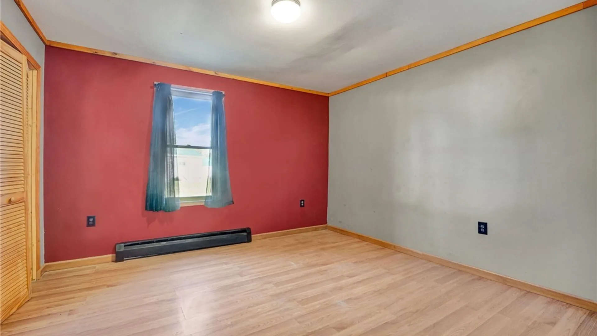 Property at 5980 Humphrey Road, Great Valley, NY 14741 25