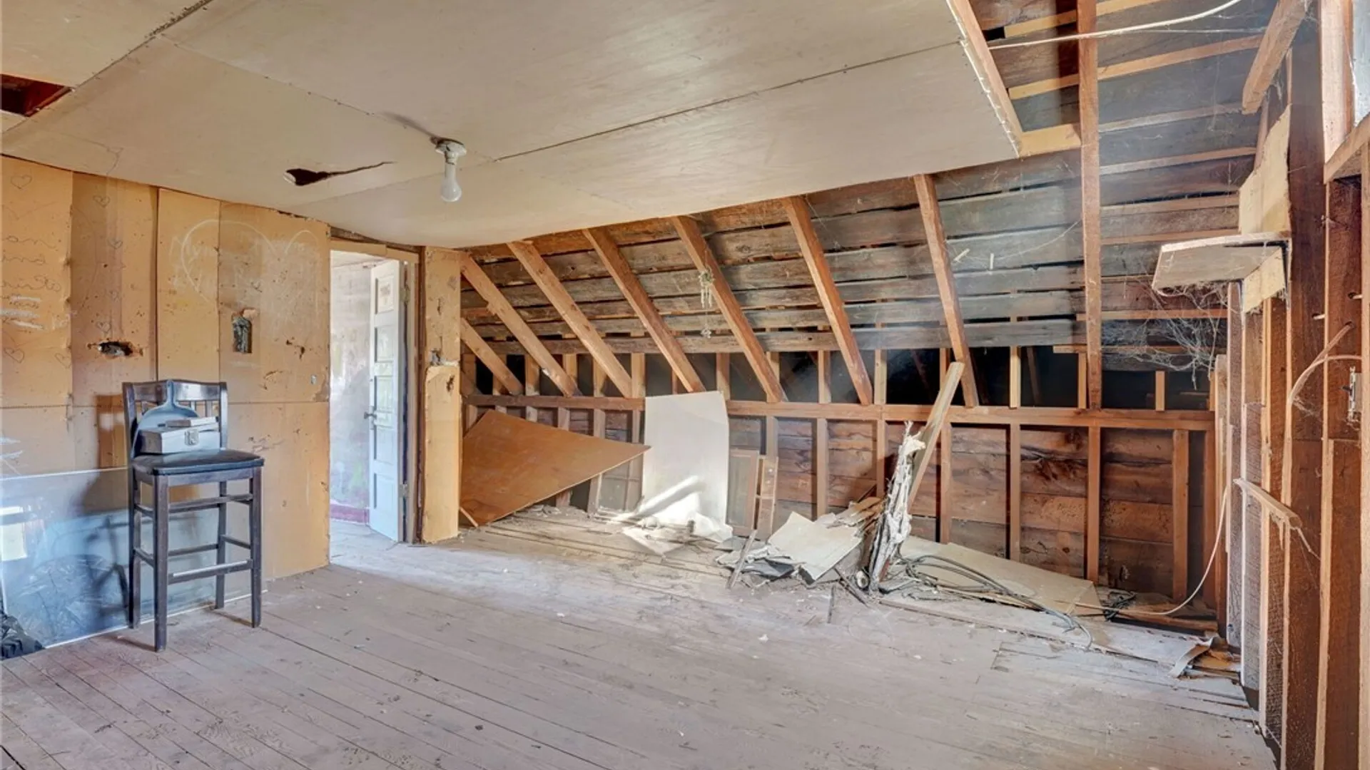 Property at 5980 Humphrey Road, Great Valley, NY 14741 28