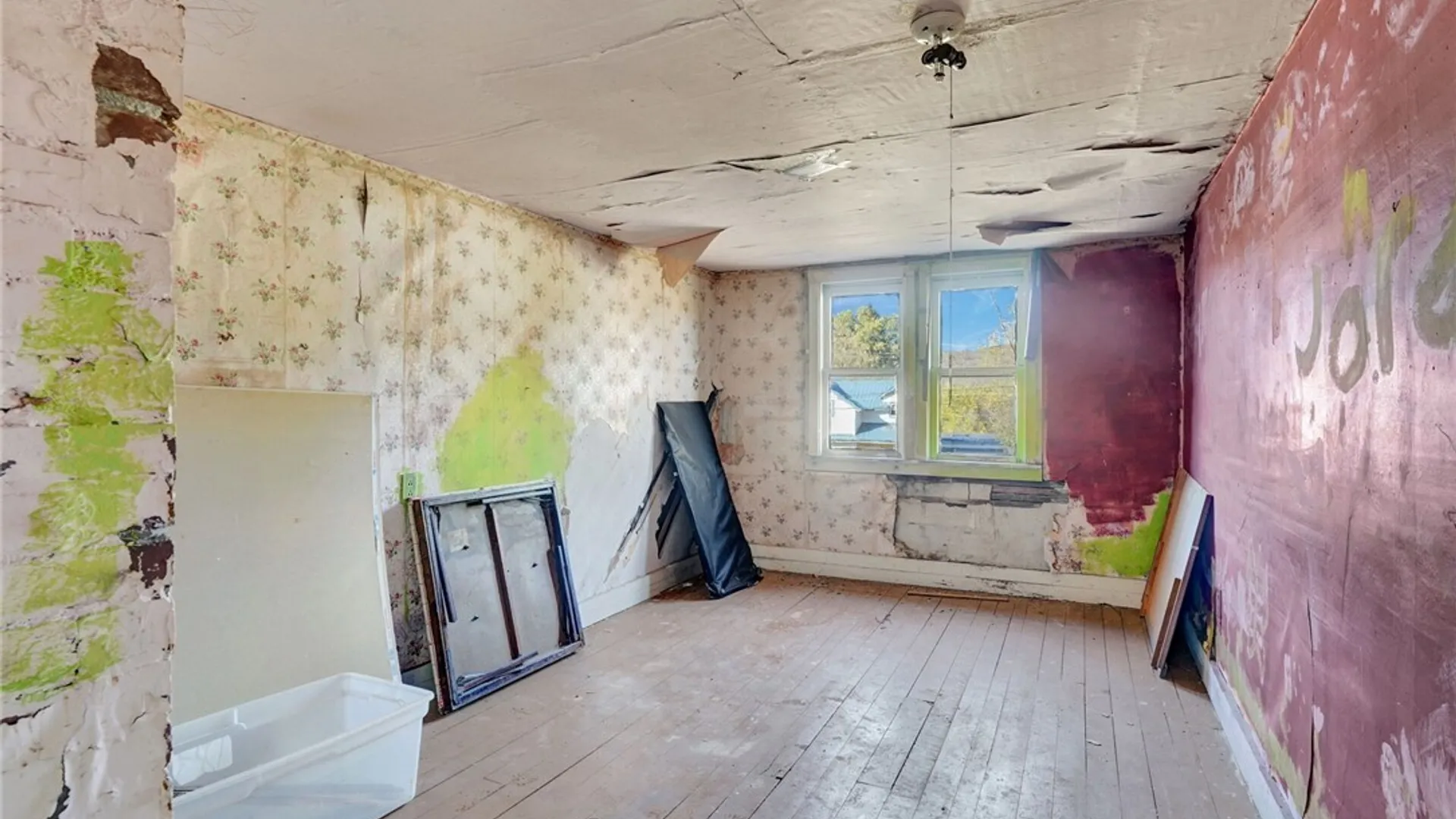 Property at 5980 Humphrey Road, Great Valley, NY 14741 29