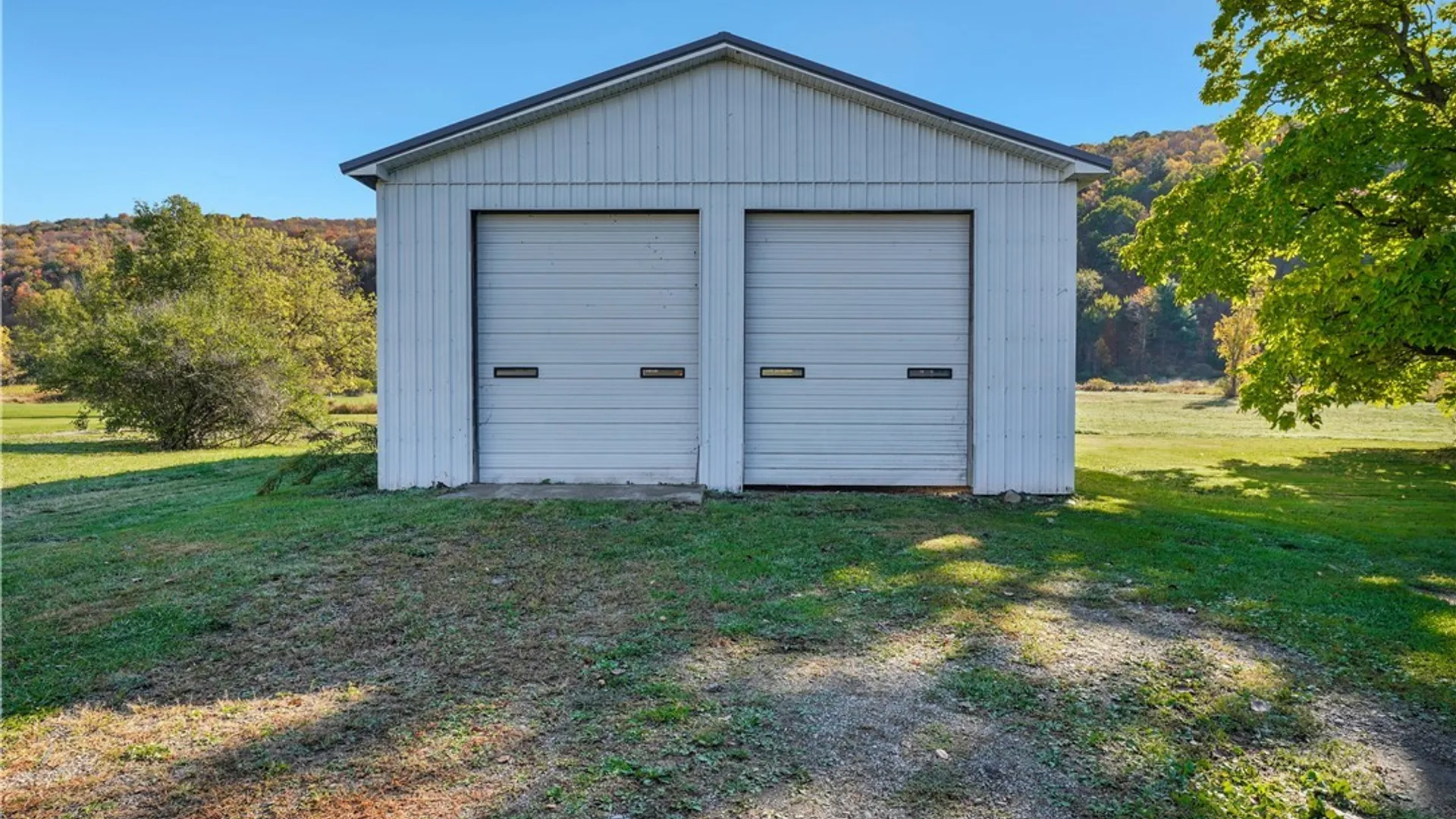 Property at 5980 Humphrey Road, Great Valley, NY 14741 33