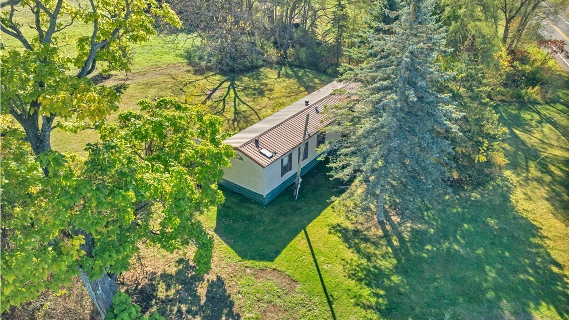 Property at 5980 Humphrey Road, Great Valley, NY 14741 37