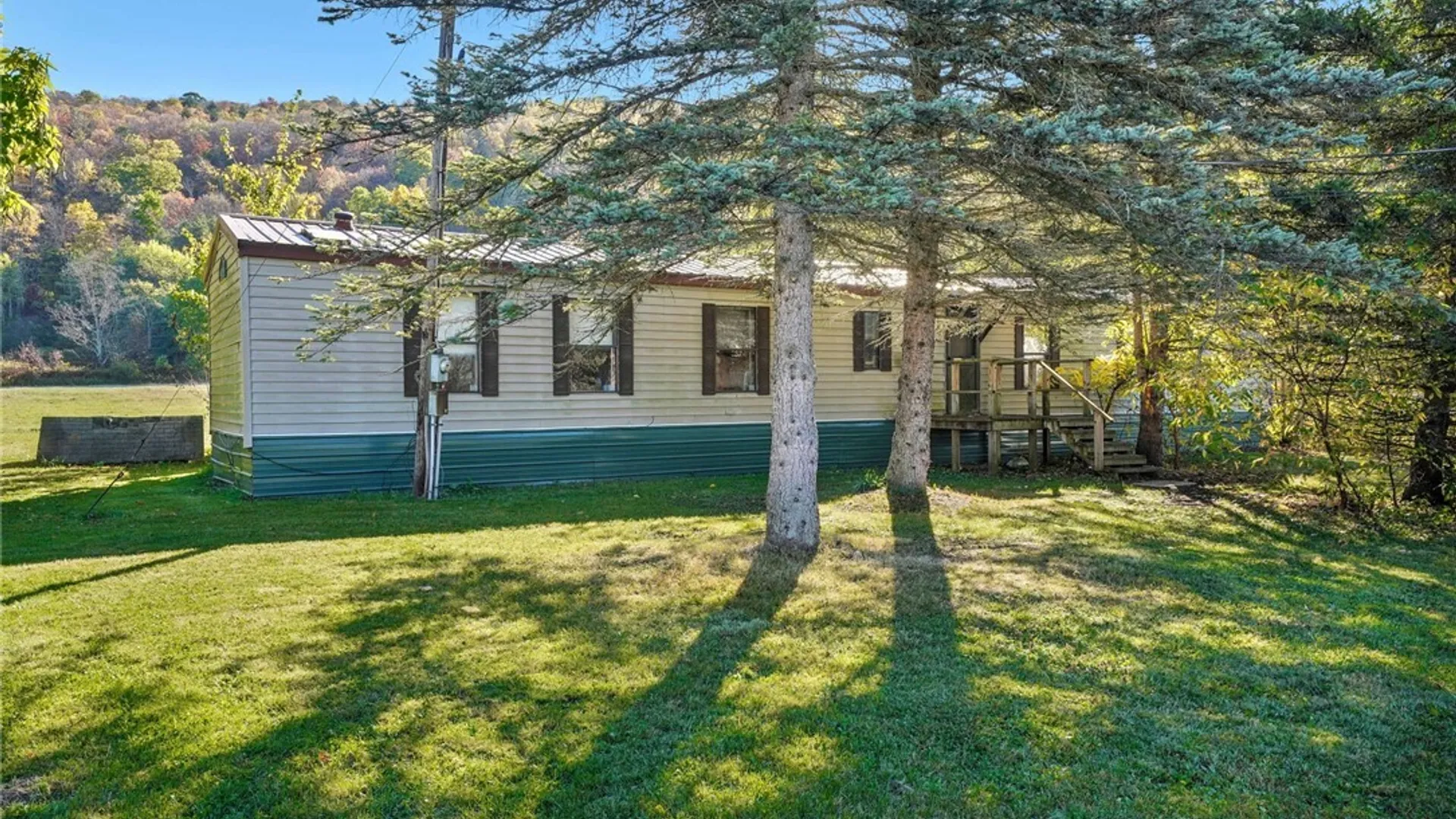 Property at 5980 Humphrey Road, Great Valley, NY 14741 38