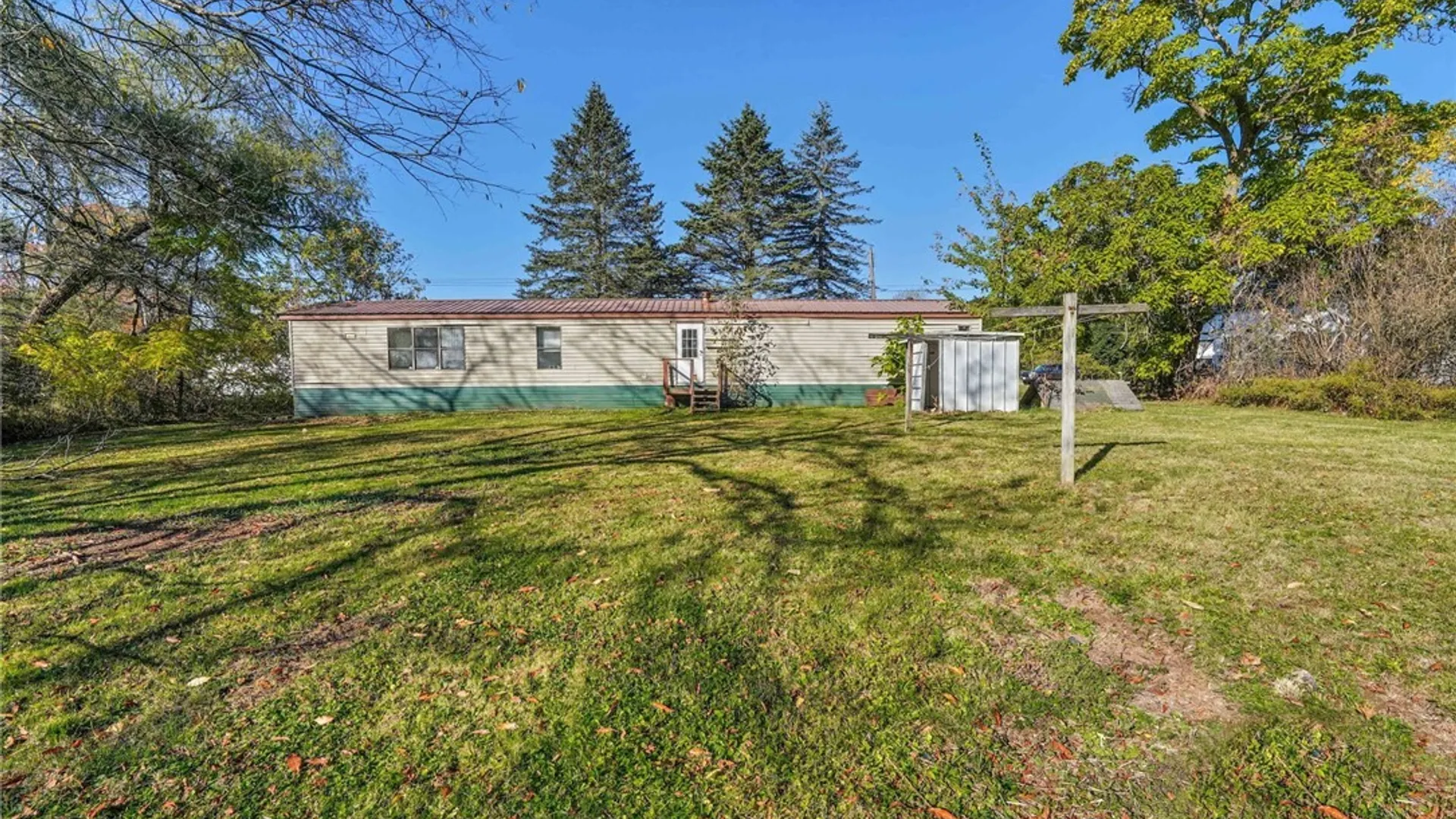 Property at 5980 Humphrey Road, Great Valley, NY 14741 39