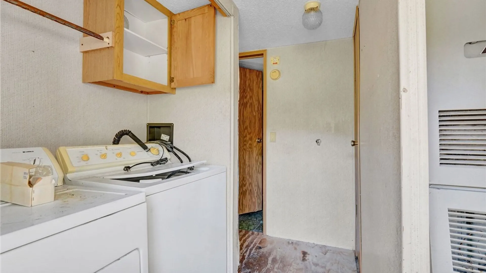Property at 5980 Humphrey Road, Great Valley, NY 14741 41
