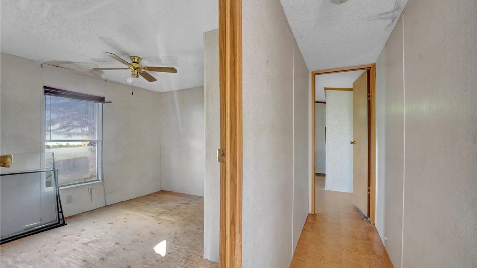 Property at 5980 Humphrey Road, Great Valley, NY 14741 42