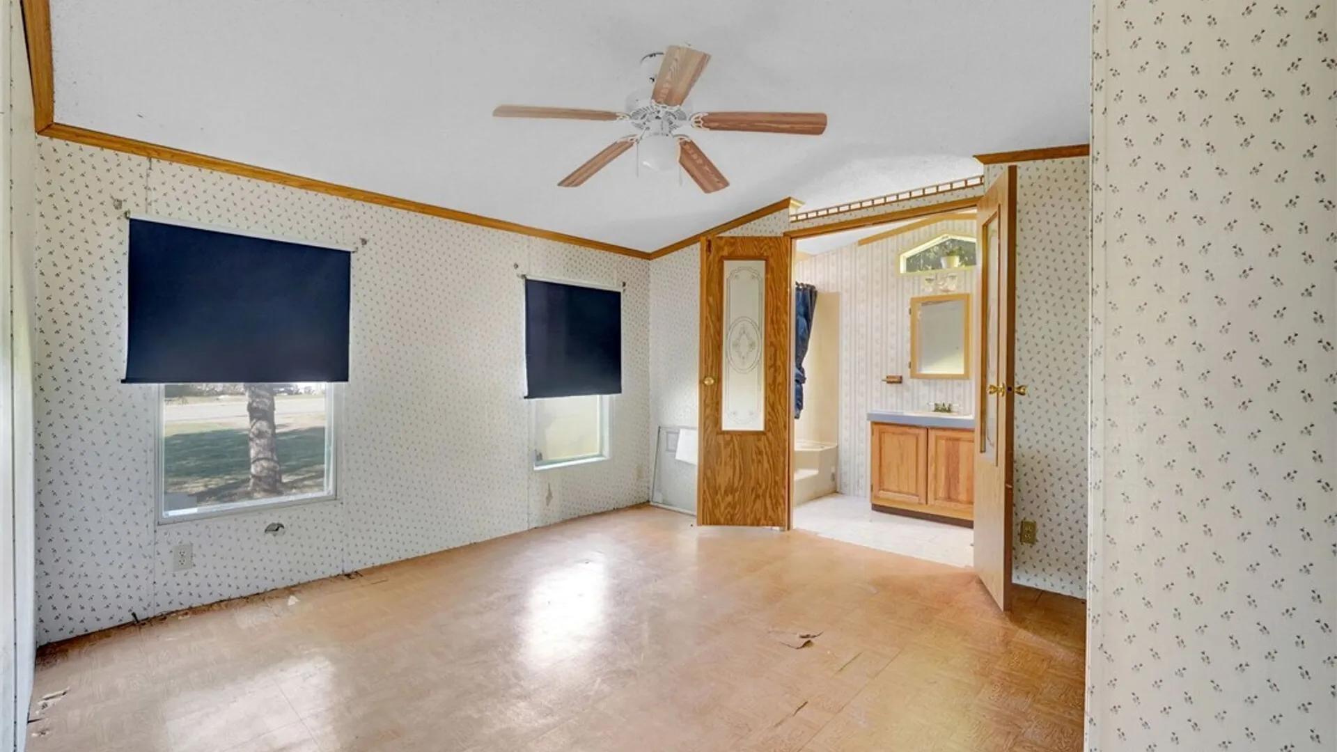 Property at 5980 Humphrey Road, Great Valley, NY 14741 43