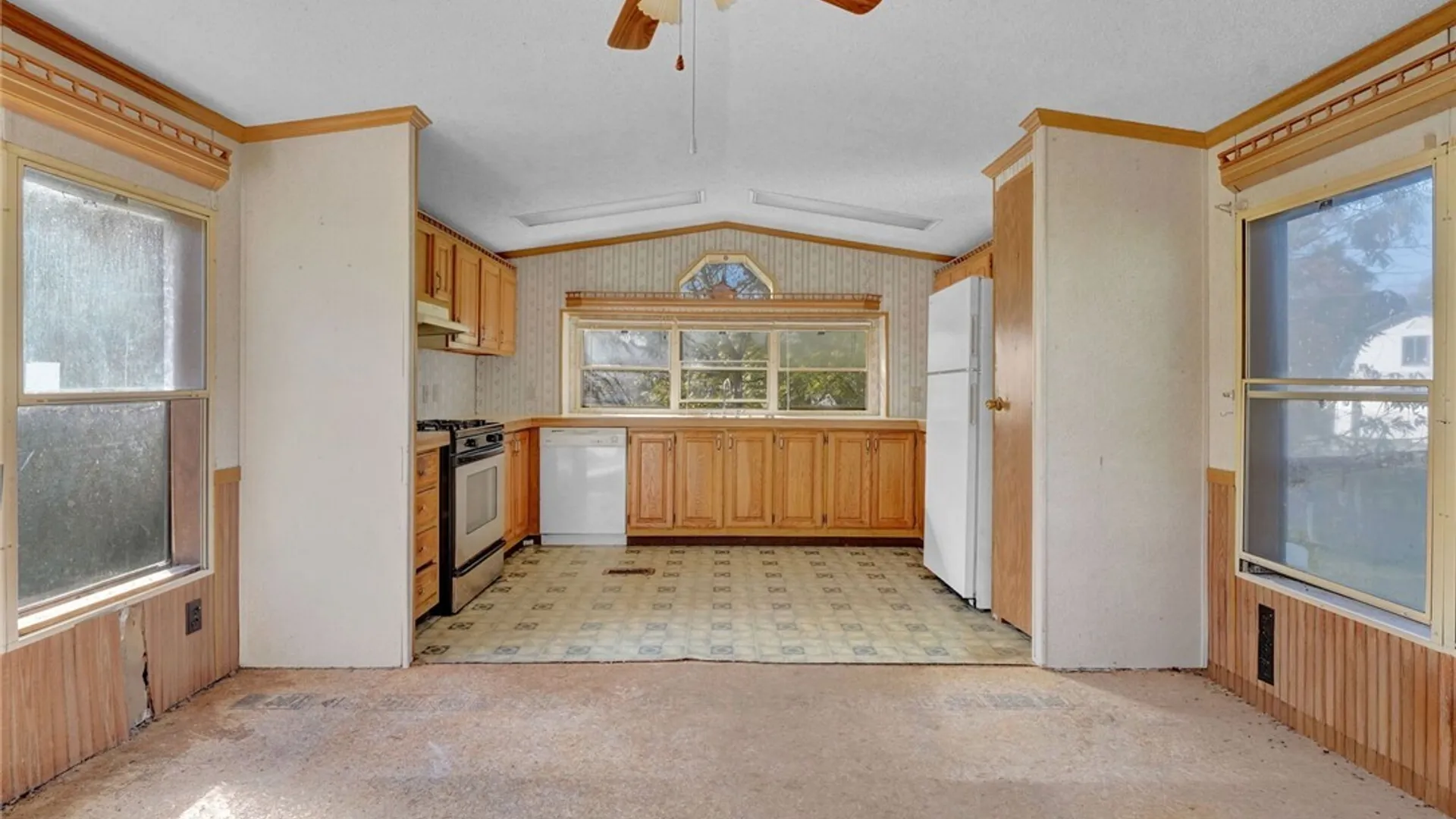 Property at 5980 Humphrey Road, Great Valley, NY 14741 44