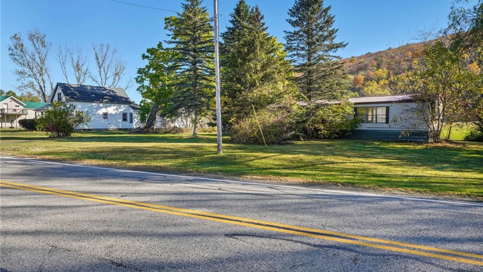 Property at 5980 Humphrey Road, Great Valley, NY 14741 45