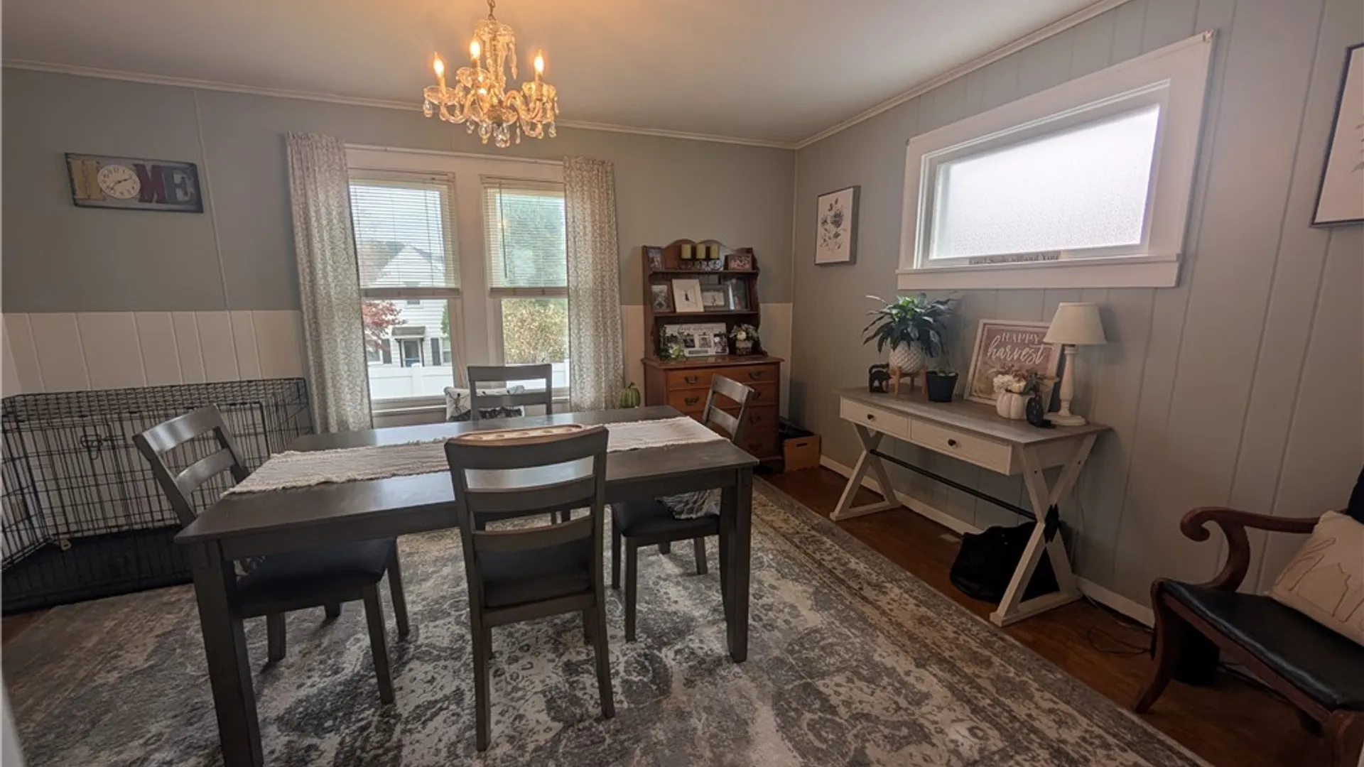 Property at 19 Parkway Lane, Bradford Town, PA 16701 10