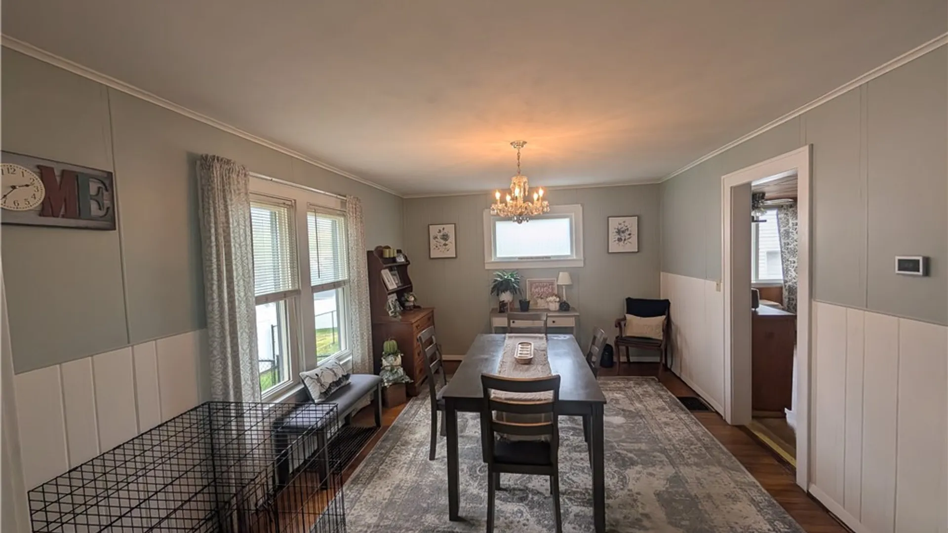 Property at 19 Parkway Lane, Bradford Town, PA 16701 11